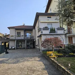 da-romy-holiday-house.it-lombardy.com/